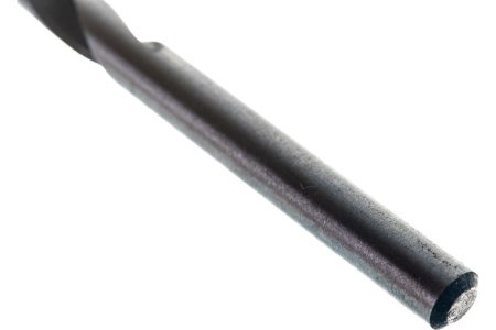 Сверло  EDGE by PATRIOT по дереву спиральное 5мм, W образная заточка, 1 шт. в блистере