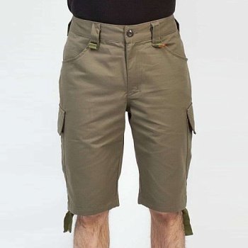 shorty-triton-keeper-zelenye-01