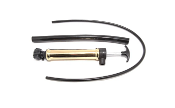 Безымянный8