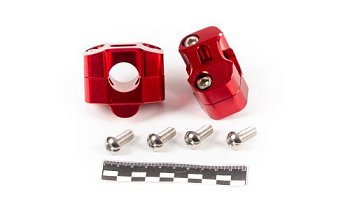 a394c714-bc4e-11e6-bbe2-902b349a0988_ccb4c5a3-3ebf-11ea-b489-1831bfb21ea3