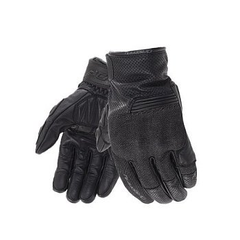 a628aeb79a570a8c6d66daa40a35f8fc