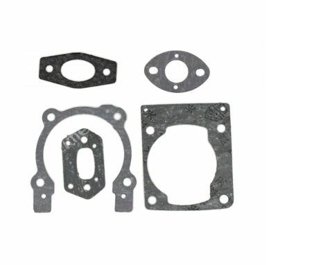 Набор прокладок (38см3) для бензопил