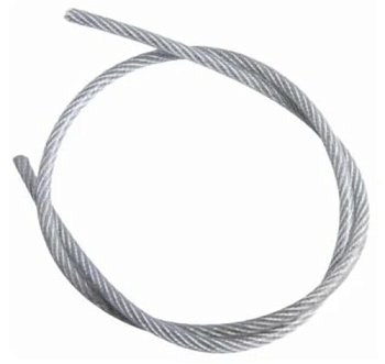 4-304120-08-101