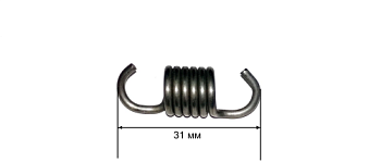 Безымянный5