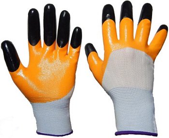 e81603c4d7c0f7f26f3e2b40b0163b0a