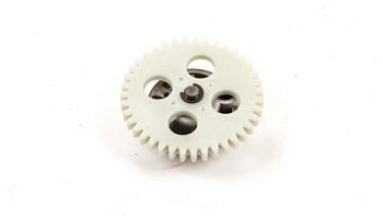 8b95af69-00e4-11e4-9cd4-902b349a0988_0331f051-7e68-11ea-b489-1831bfb21ea3