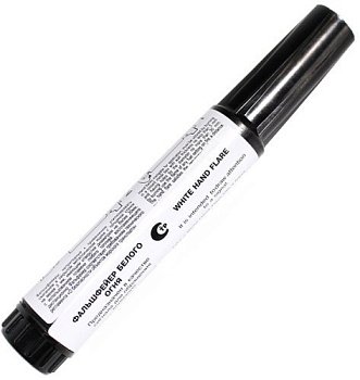 9efef0ae-6e77-11ea-bba8-00133b0c664e_18a6f98d-9333-11ed-8137-0050569bd26c