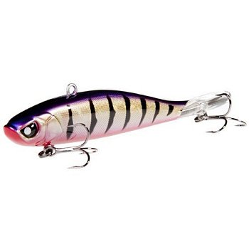 Балансир Lucky John Pro Series Maiko (49мм.,цв. 114)