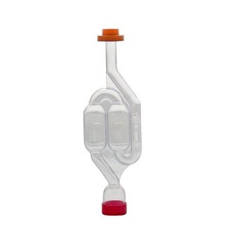 gidrozatvor-magarich.970