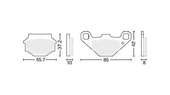 7a47e976-f9e4-11e8-95f8-902b349a0988_fe3ba3ae-82f7-11ea-b489-1831bfb21ea3