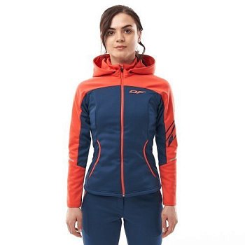 0ng727awskxhkr3ojty4uvgtnx7w54vv