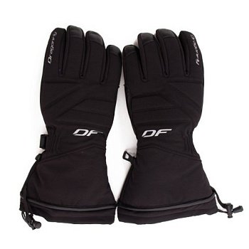 Перчатки DRAGONFLY Mountain Backcountry