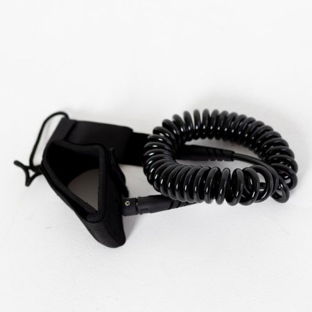 Лиш страховочный SUPZERO (усиленный)