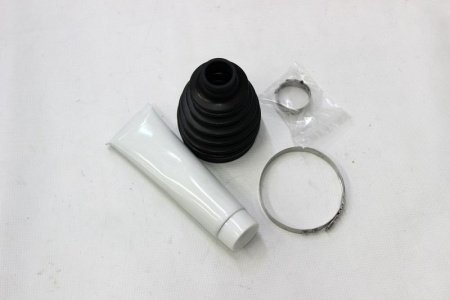 Пыльник шруса, внутренний задний CFMOTO 2015 (X4, 400L, X5, Z8, U8W)