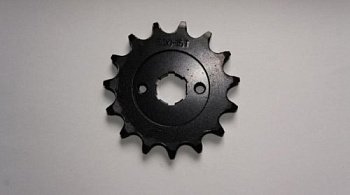 85b22315932b15add785d915e8d08763