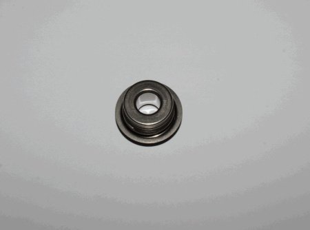 Сальник помпы CFMOTO (800 HO, X10, Z10, Z1000, U10)