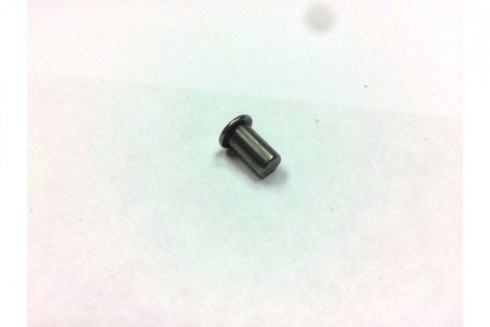 Палец направляющий CFMOTO (CF500-все модели, X5 Basic/Classic, X6 EFI, Z6, CF500-3)