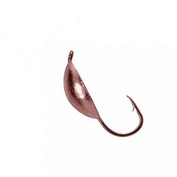 0b30435d002543c80e3f47614f6e40ca