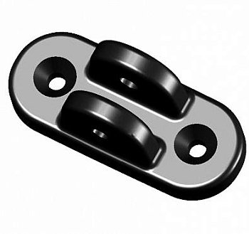 677d70c0b8bd87d36d1fe19e2579542b