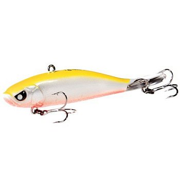 Балансир Lucky John Pro Series Maiko (69мм.,цв. 213)