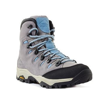 Ботинки треккинговые PAYER Iremel