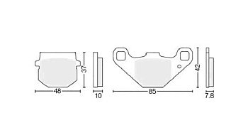 7d26849d-fa21-11e8-95f8-902b349a0988_fe3ba3b2-82f7-11ea-b489-1831bfb21ea3