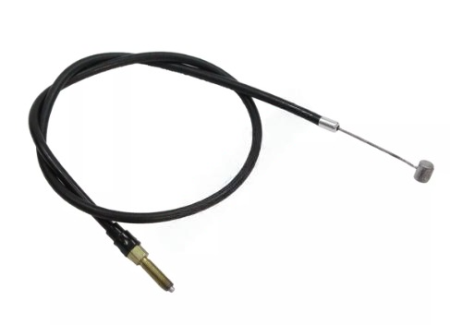 Трос газа РМ (БУРАН 2Т) 110300880