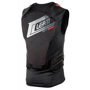 Жилет защитный LEATT Back Protector 3DF