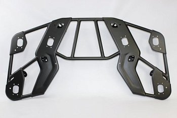 B9b4I3w3U3YXCLF3fO8h8tIgP7RWVRF0SGALlZQd