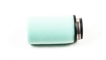 35c3fc3d-f938-11e8-95f8-902b349a0988_d1392a40-7fd2-11ea-b489-1831bfb21ea3