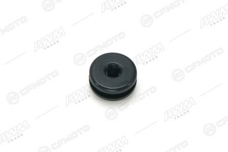 Депфер установки обтекателя CFMOTO (CFORCE 600 EPS, ZFORCE 1000)