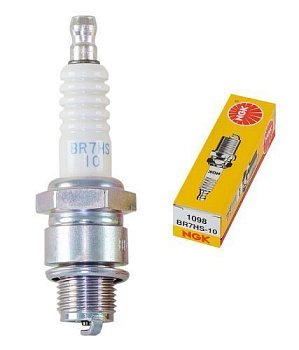 aad3ad748cf992202613430c554585b5