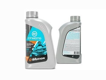 5w40-1l