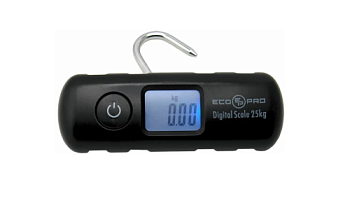 Безымянный4