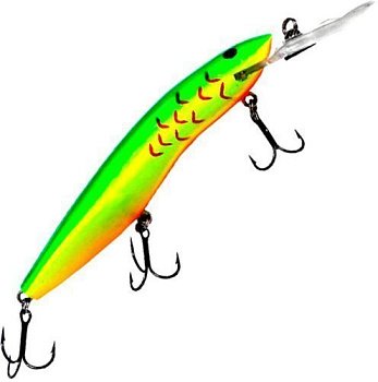 vobler_bat_premium_halco_008_22_5g_f1472_b