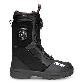 Ботинки 509 Raid Double Boa Boots