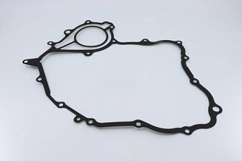 IMG_3421_0JWA-011004-30000-scaled