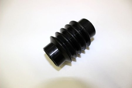Пыльник карданного вала CFMOTO (X4, 400L, 600 EPS, Z8, Z10, U10)