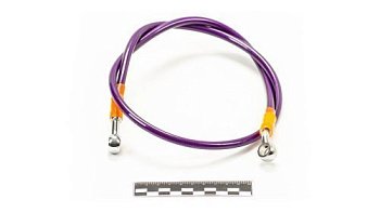 6bf08d1d-f869-11e8-95f8-902b349a0988_77746598-3f60-11ea-b489-1831bfb21ea3