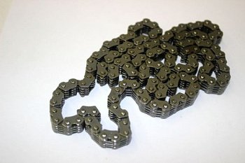 vGkhQKcP0f6MbBeBBztx7iZPCTKWTNs0tUy6dhjD