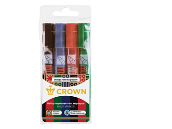 Безымянный3