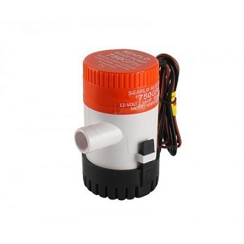 099b8c88121511eb198040b0765b12ab_289ddc5698bb11ed948840b0765b12ab-700x700