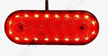 watermark-removed (1)