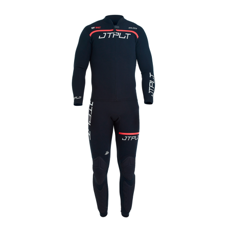 Гидрокостюм + гидрокуртка JETPILOT RX Vault Race John + Jacket