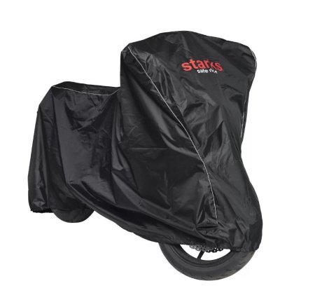 Чехол парковочный STARKS (мотоцикл кроссовый)