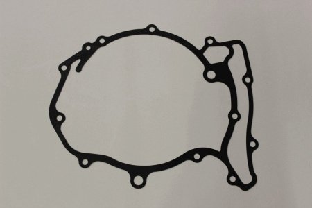Прокладка 1 корпуса вариатора CFMOTO (800 HO, 1000, Z10, Z1000, U10)