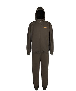 Костюм летний REMINGTON Alabama Professional Dark Olive