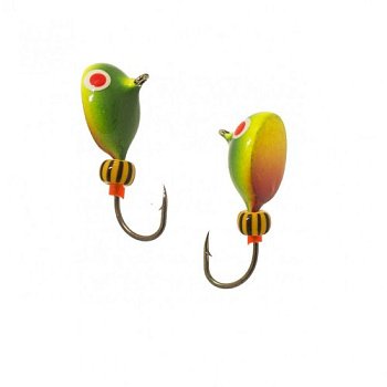 10b1ed455f2b34cd8cae5bd0a3d3a71c