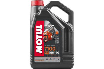 Безымянный10