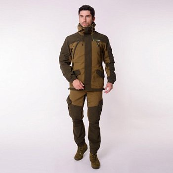 kostyum-onerus-gornyy-5-palatka-flis-khaki-01